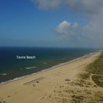 Tavira Beach 01